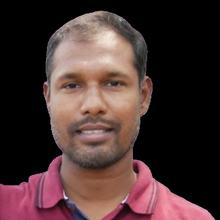 MANOJ MANZIL